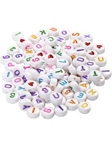 Creativ Company Letterkralen