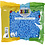 NABBI Strijkkralen, afm 5x5 mm, gatgrootte 2,5 mm, medium, blauw (32238), 6000 stuk/ 1 doos