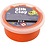 Silk Clay Silk Clay®, oranje, 40 gr/ 1 Doosje