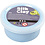 Silk Clay Silk Clay®, neon blauw, 40 gr/ 1 Doosje