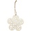 Creativ Company Houten figuren, vlinder, bloem en vogel, H: 10 cm, B: 10 cm, 90 stuk/ 1 doos