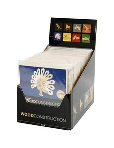 Creativ Company 3D Puzzel