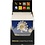 Creativ Company 3D Puzzel, afm 9-25 cm, 8x6 stuk/ 1 doos