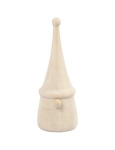 Creativ Company Scandinavische kerstkabouter