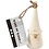 Creativ Company Scandinavische kerstkabouter, H: 8 cm, d 3 cm, 1 stuk