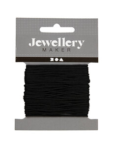 Creativ Company Macramé Koord