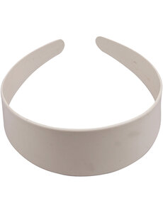 Creativ Company Plastic haarband