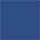 Creativ Company Band van Imitatie Leer, B: 10 mm, dikte 3 mm, blauw, 1 m/ 1 doos