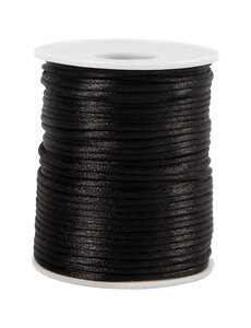 Creativ Company Satijnkoord