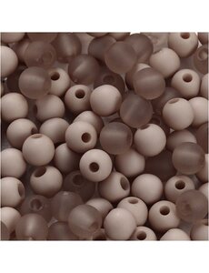 Creativ Company Plastic Kralen