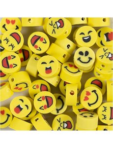 Creativ Company Figuurkralen