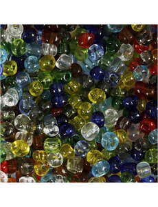 Creativ Company Rocailles