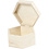 Creativ Company Doos, afm 12x7 cm, 1 stuk