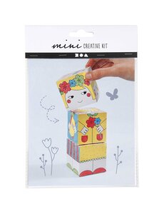 Creativ Company Mini Creatieve Set