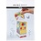 Creativ Company Mini Creatieve Set, prinsessen, 1 doos