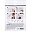 Creativ Company Mini Creatieve Set, prinsessen, 1 doos