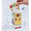 Creativ Company Mini Creatieve Set, prinsessen, 1 doos