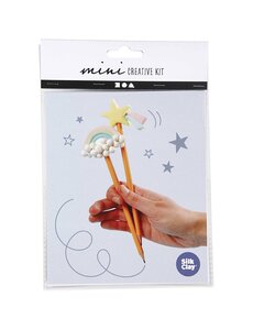 Creativ Company Mini Creatieve Set