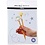 Creativ Company Mini Creatieve Set, potloden, 1 doos