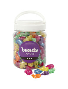 Creativ Company Figuur kralen