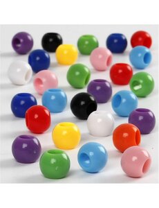 Creativ Company Pony kralen