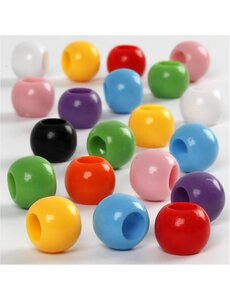 Creativ Company Pony kralen