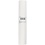 Creativ Company Dubbelzijdig klevend folie, B: 32 cm, dikte 0,03 mm, 5 m/ 1 rol