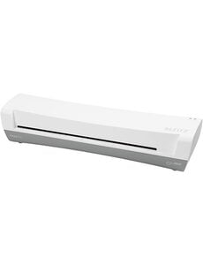  Leitz laminator, A3, EU, 1 stuk