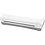 Leitz laminator, A3, EU, 1 stuk