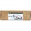 Leitz laminator, A3, EU, 1 stuk