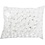 Creativ Company Ballen, d 2 cm, wit, 200 stuk/ 1 doos
