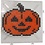NABBI Onderplaat, groot vierkant, afm 15x15 cm, medium, helder, 2 stuk/ 1 doos