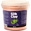 Silk Clay Silk Clay®, licht beige, 650 gr/ 1 emmer