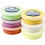 Silk Clay Silk Clay®, voorjaarskleuren, 6x14 gr/ 1 doos