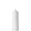 Creativ Company Kaarsen gietvorm, Cylinder, afm 140x50 mm, 1 stuk