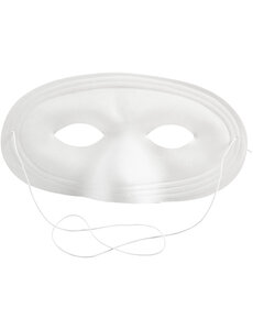 Creativ Company Masker