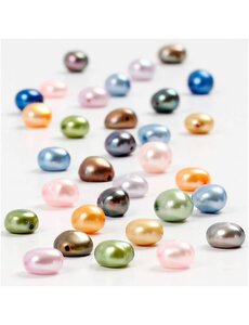 Creativ Company Zoetwaterparels