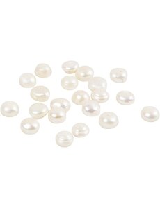 Creativ Company Zoetwaterparels