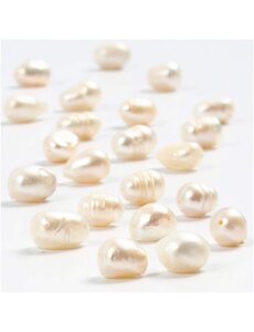 Creativ Company Zoetwaterparels