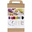 Hobbyset Naaldvilten, Dieren in water, 1 doos