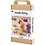 Hobbyset Naaldvilten, Dieren in water, 1 doos