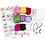 Hobbyset Naaldvilten, Dieren in water, 1 doos