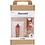 Creativ Company Hobbyset Macramé, Wanddecoratie, 1 doos