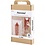 Creativ Company Hobbyset Macramé, Wanddecoratie, 1 doos