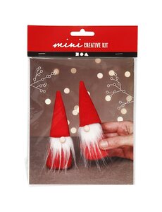 Creativ Company Creative mini kit