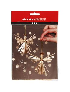 Creativ Company Creative mini kit
