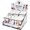Creativ Company Display met Creative mini kits, 60 set/ 1 doos