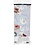 Creativ Company Hobby basismaterialen, Winter, 1 doos
