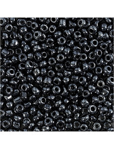 Creativ Company Rocailles