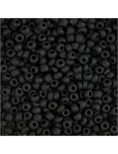 Creativ Company Rocailles